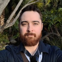 Fluz Coin investor Canada