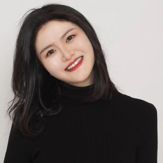 Fluz Coin investor China