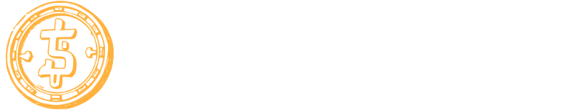 Fluz Coin