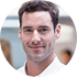 Robert Smith — Fluz Coin investor