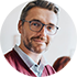 Michael Bennett — Fluz Coin investor